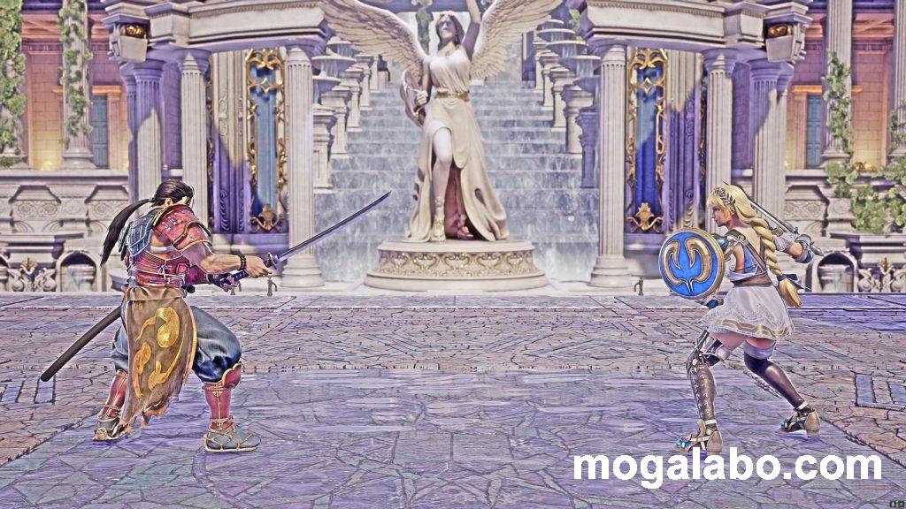 詳細