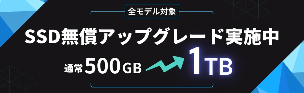 あああ