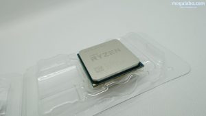 Ryzen 5 5600Gのグラフィック性能を検証！CPU単体でゲームはできるのか