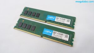 jedec-memory-300x169.jpg