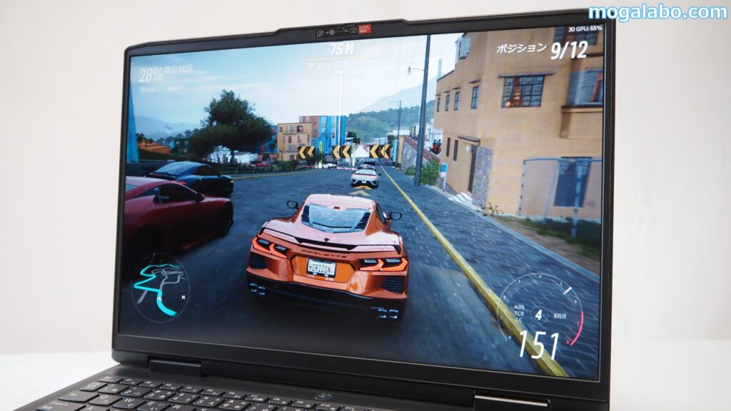 「ゲーミングノートPCはおすすめしない・やめとけ」って本当?メリット・デメリットについても解説