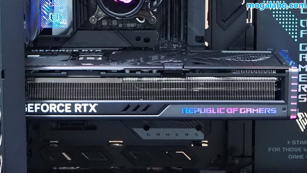 ROG-STRIX-RTX4090-O24G-BTF-GAMING