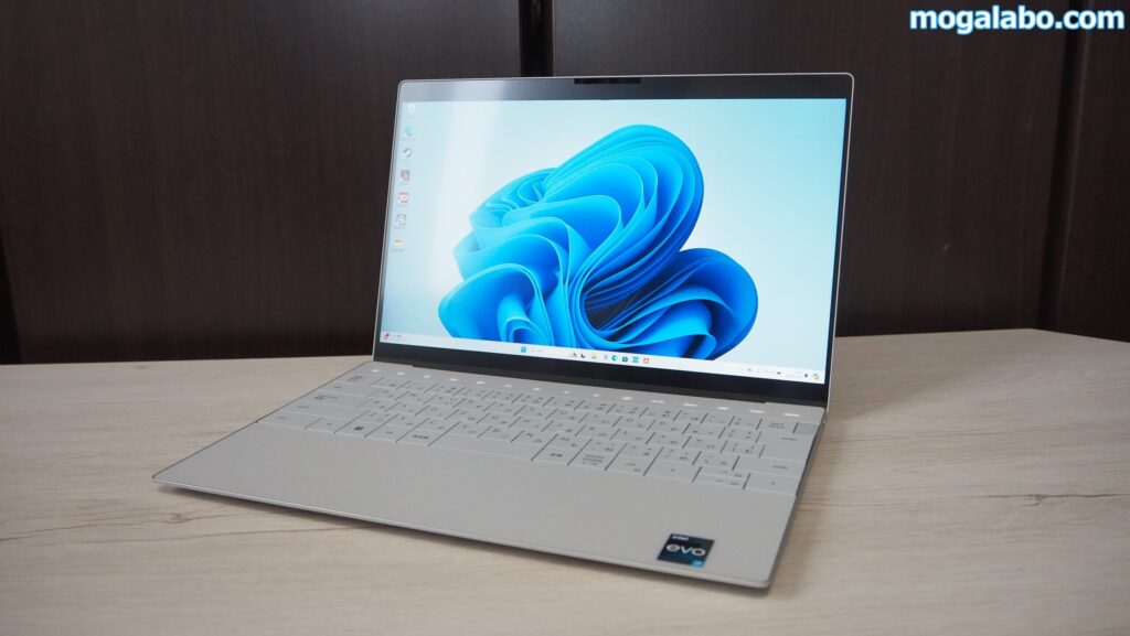 XPS 13 Plus