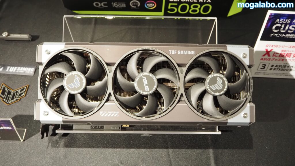 TUF-RTX5080-O16G-GAMING