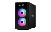 OMEN35L