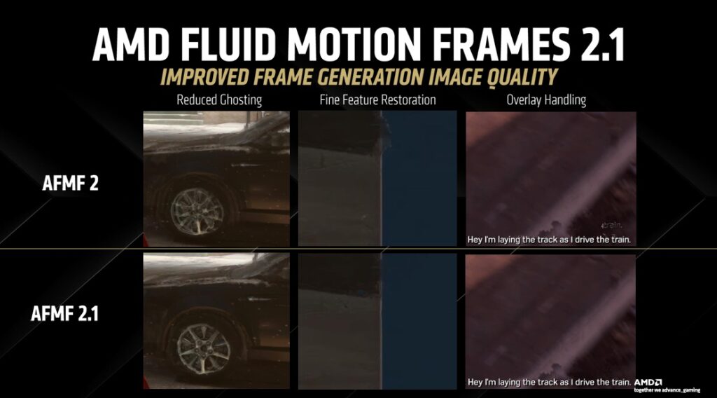 AFMF2.1