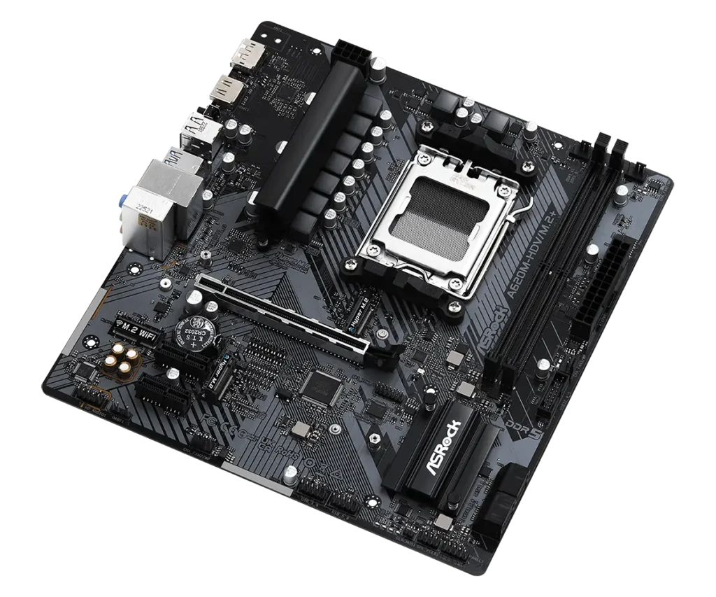 asrock