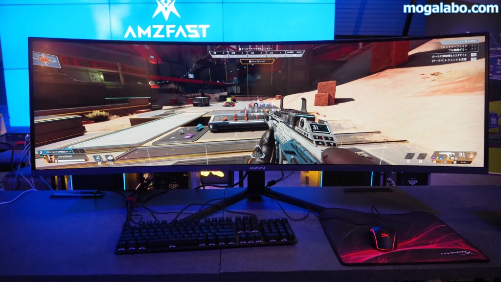 AMZG49C7U