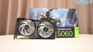 RTX-5060-300x169.jpg