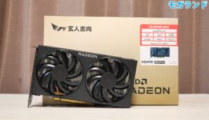 radeon-rx7600-300x173.jpg