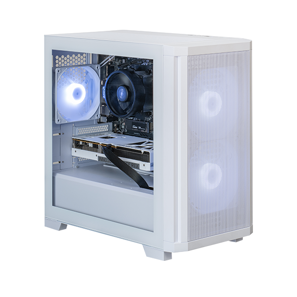 予算10万円～15万円のセールで安いおすすめゲーミングPCを紹介