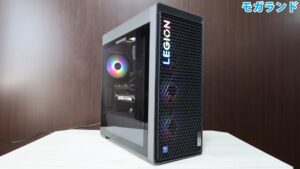 2026年6月】RTX 5080搭載おすすめゲーミングPC5選！実機ベンチマークで