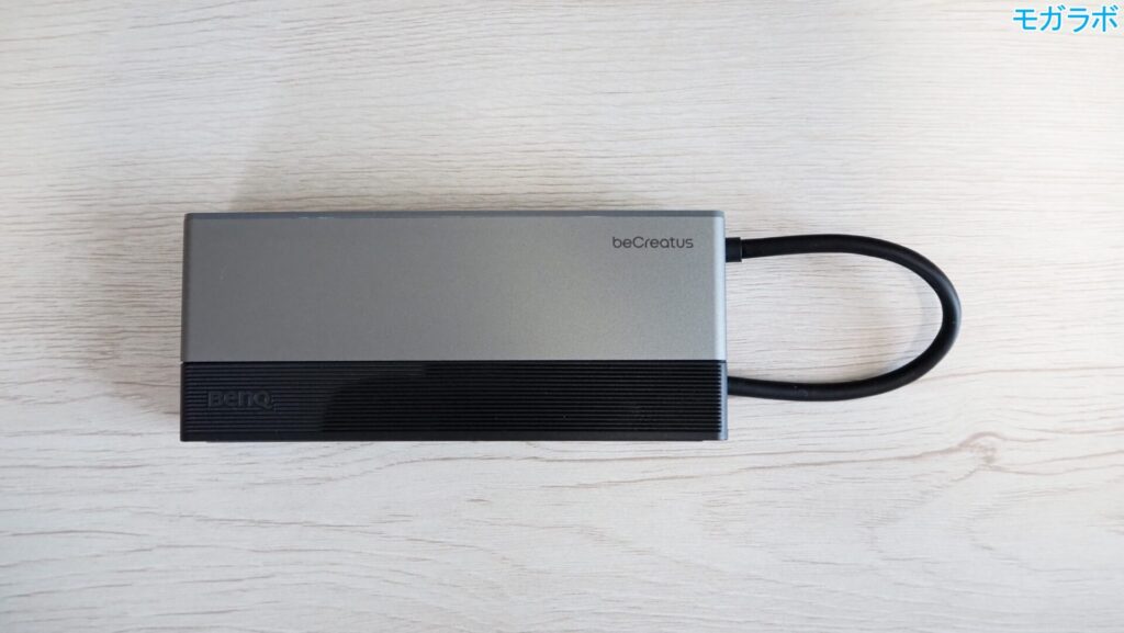 BenQ beCreatus GR10