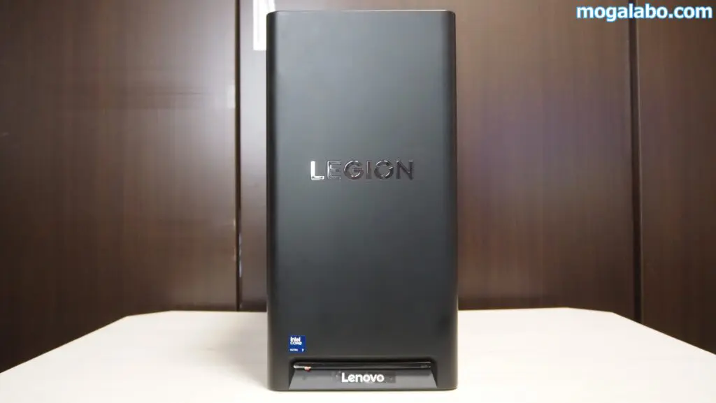 Lenovo Legion Tower 5 30IAS10 (Intel)