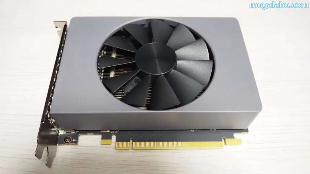 NVIDIA Geforce RTX 4060