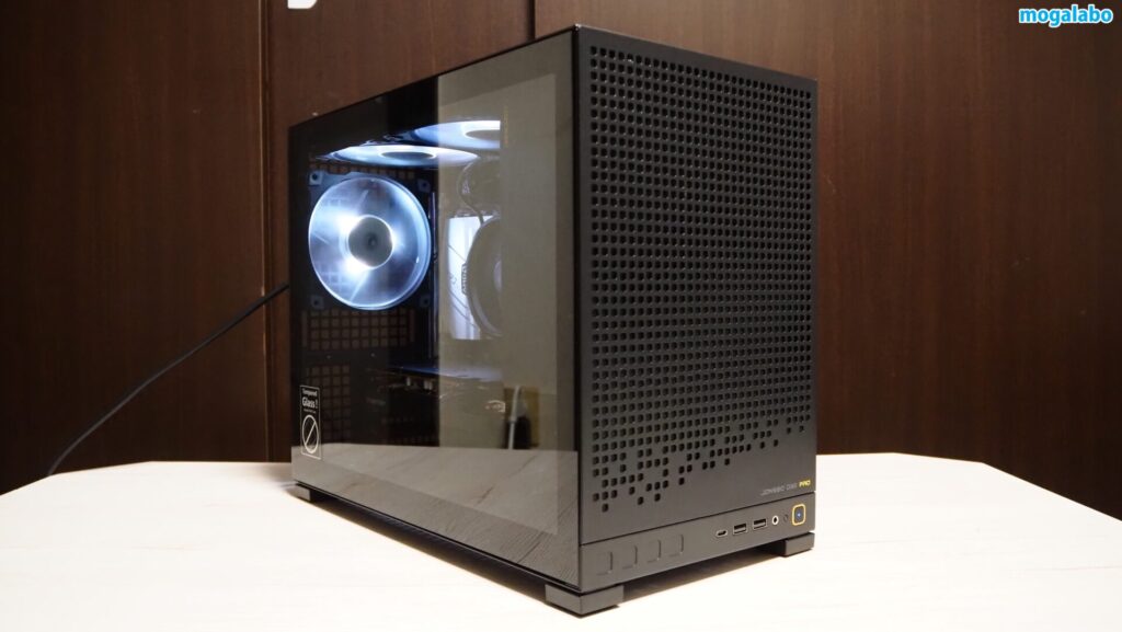 JONSBO D32 PRO