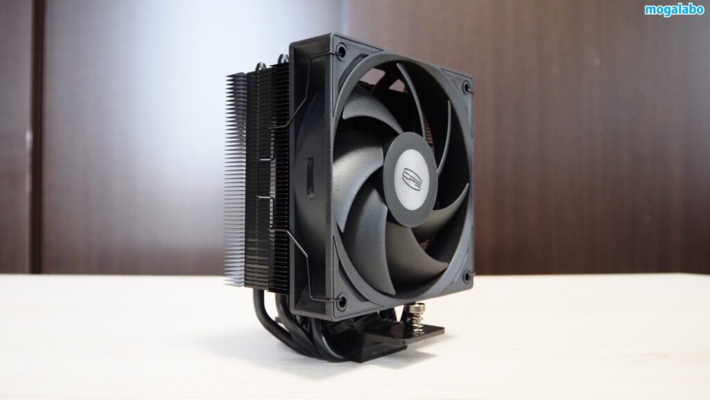 CPS-RT400-BK