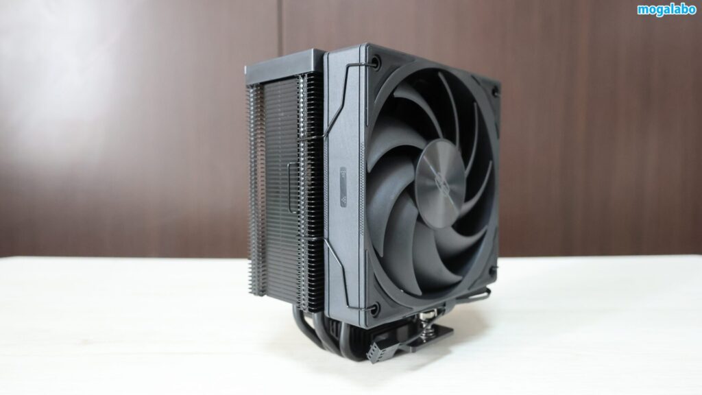 CPS RZ400V2