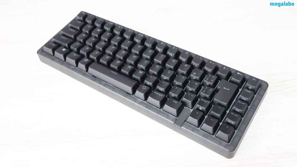 HyperX Origins 2 65