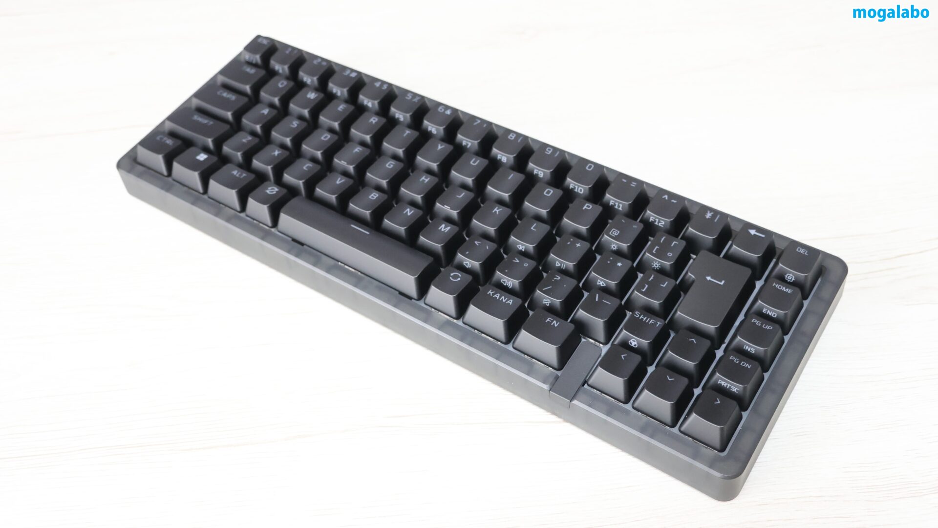 HyperX Origins 2 65