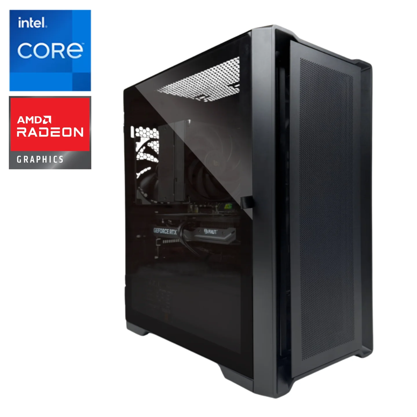 予算15万円～20万円のセールで安いおすすめゲーミングPCを紹介