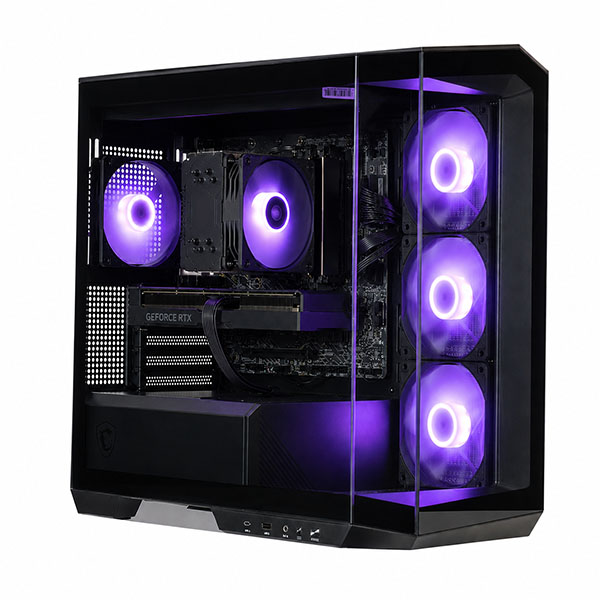 予算30万円～40万円のおすすめゲーミングPCを紹介【ハイエンドクラス】