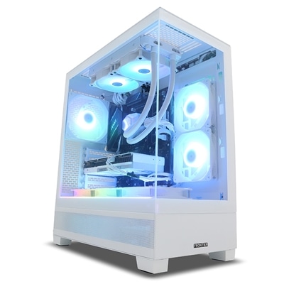 FRGPLB860MW/SG2