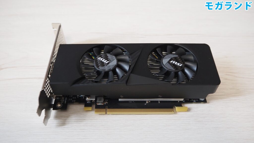 2026年7月】RTX 3050搭載おすすめゲーミングPC！実機ベンチマークで