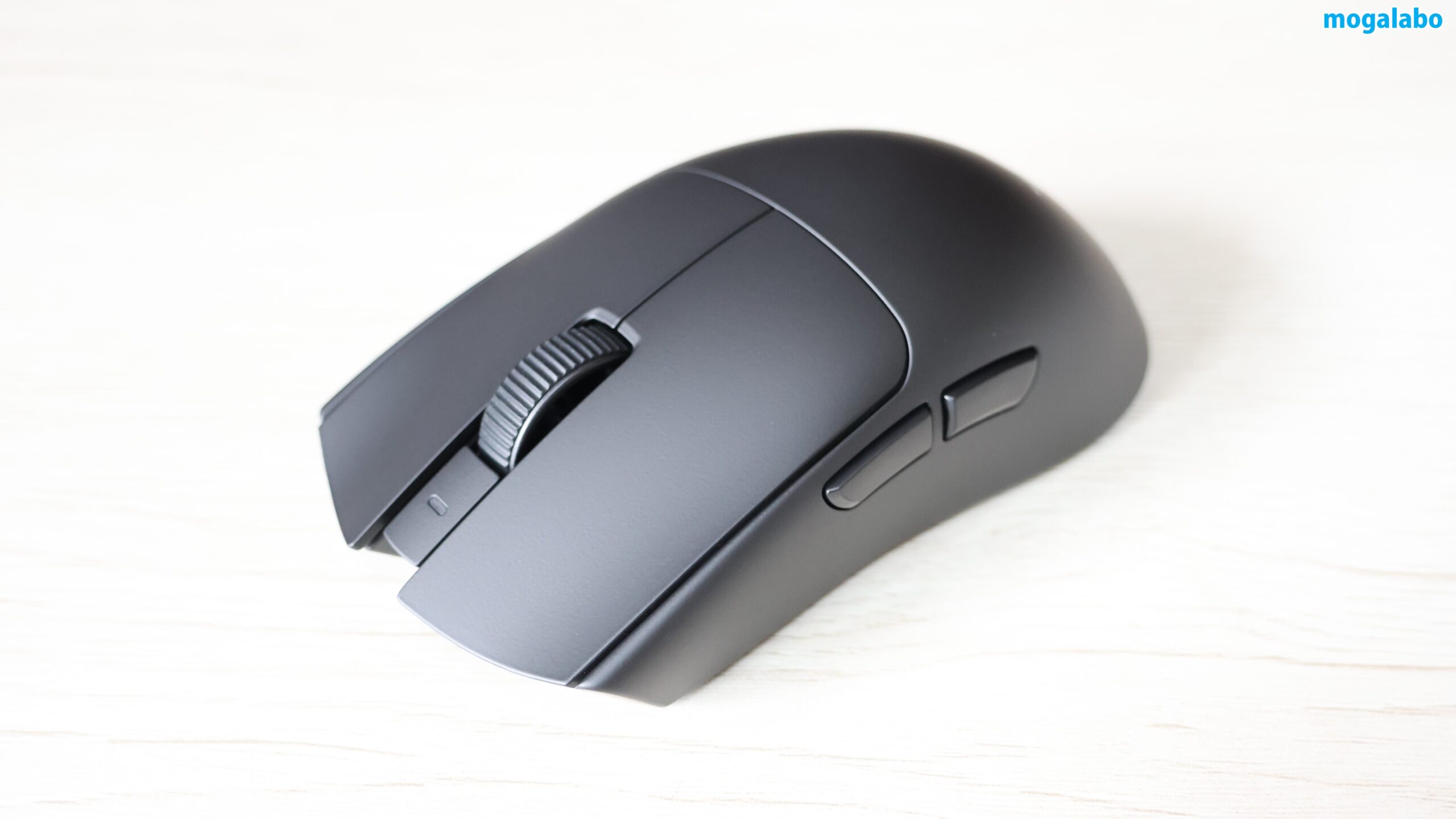 Razer Viper V4 Pro