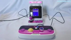The-controller-will-be-