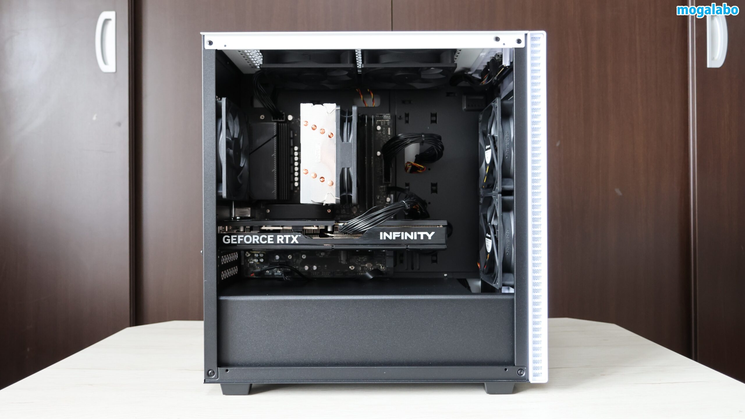 初心者向けBTOゲーミングPCカスタマイズ完全ガイド！おすすめ構成と失敗しない選び方を解説