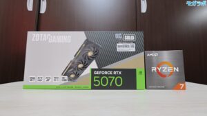 RTX5070-Ryzen-7-5700X-300x169.jpg