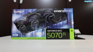 7月】コスパ最強のおすすめゲーミングPCをランキング形式で10選紹介！