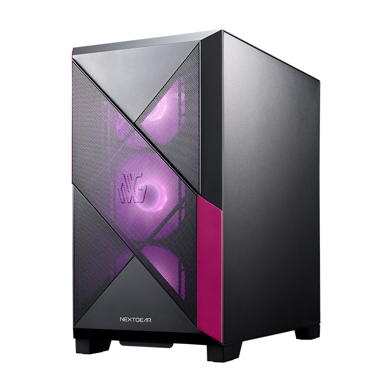 【マウスコンピューター】NEXTGEAR JG-A7G70