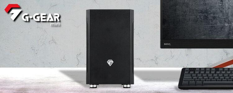 G-GEAR mini