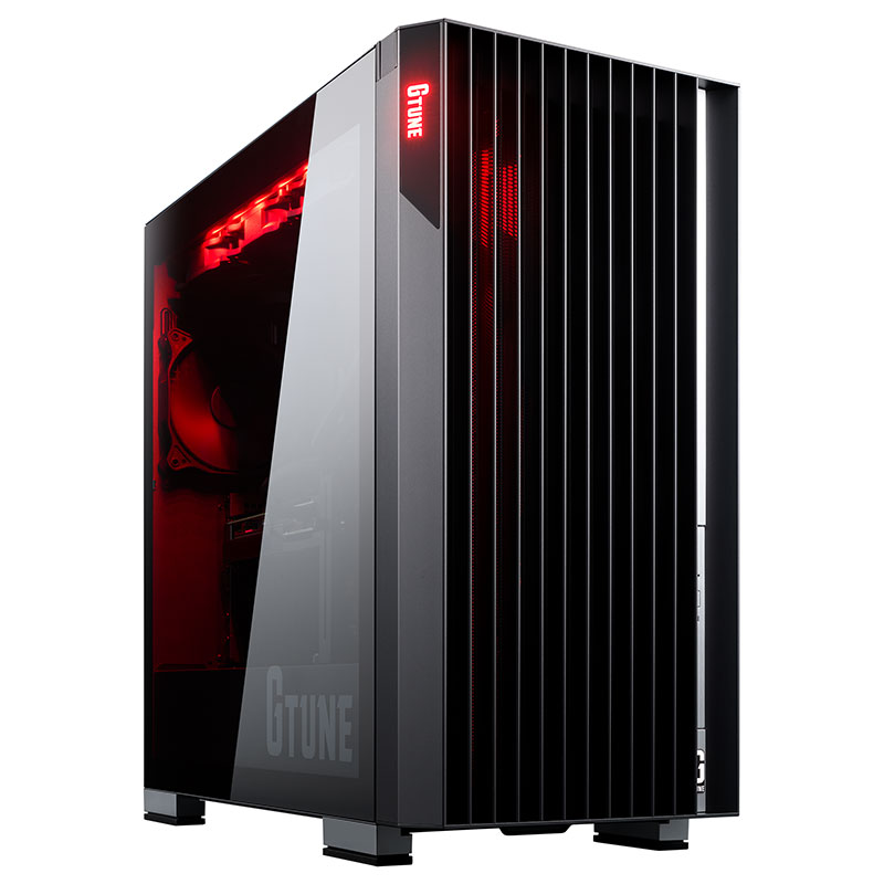 みん様 9月】RTX 5080搭載おすすめゲーミングPC！実機ベンチマークでゲーム